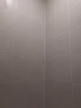 cloudymatt online show from 09/23/25, 11:13