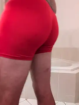 cloudymatt online show from 10/10/25, 07:02