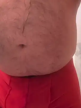 cloudymatt online show from 11/14/25, 07:12