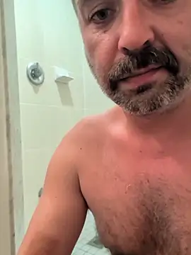 cloudymatt online show from 11/16/25, 02:11