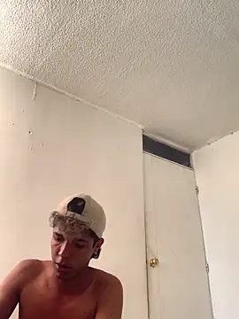 MEMARDA online show from 03/05/26, 06:37