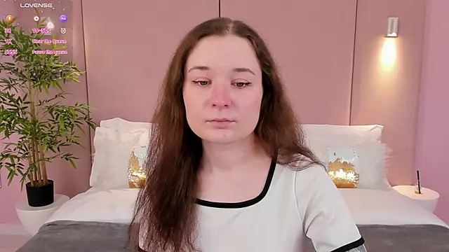 NancyJonson online show from 04/06/26, 03:04