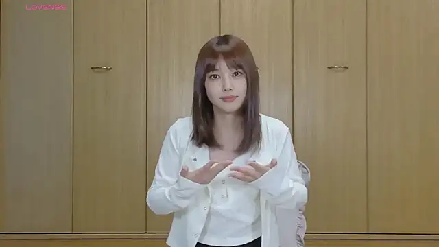 rikachan perfect online show from 03/04/26, 01:17