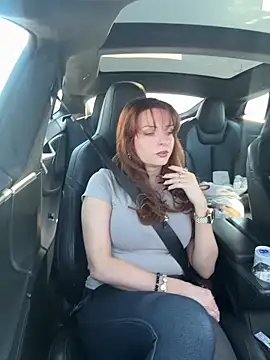  Katherine Pierce  online show from 02/27/26, 11:54