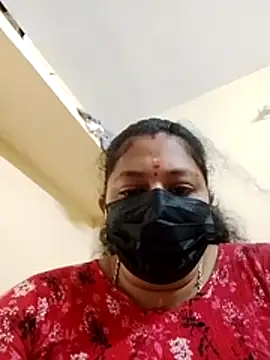 Tamil jasmine12 online show from 05/02/26, 02:38