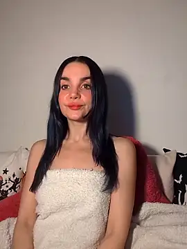 RosieCheexxxxxx online show from 09/29/25, 03:33