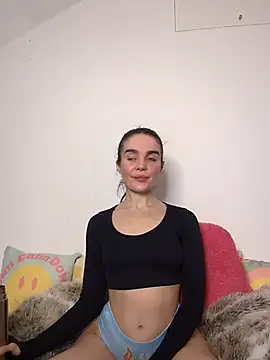 RosieCheexxxxxx online show from 01/07/26, 04:26