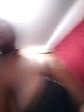 badasstallion online show from 01/14/26, 03:01