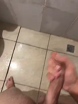 Snapshot of EFredtPeteV chatting on 02/13/26, 02:51 EFredtPeteV online show from 02/13/26, 02:51