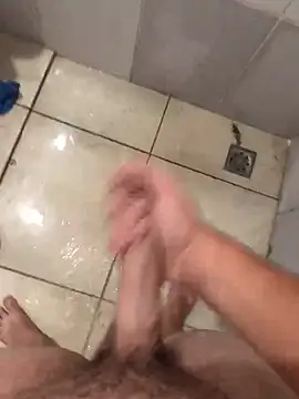 Snapshot of EFredtPeteV chatting on 02/16/26, 02:40 EFredtPeteV online show from 02/16/26, 02:40