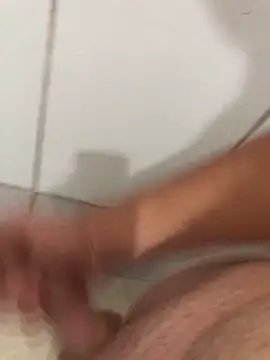 Snapshot of EFredtPeteV chatting on 03/05/26, 11:17 EFredtPeteV online show from 03/05/26, 11:17