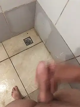 Snapshot of EFredtPeteV chatting on 03/06/26, 10:34 EFredtPeteV online show from 03/06/26, 10:34