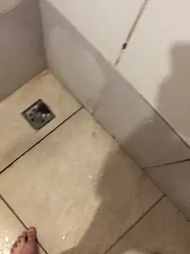 Snapshot of EFredtPeteV chatting on 03/09/26, 09:13 EFredtPeteV online show from 03/09/26, 09:13