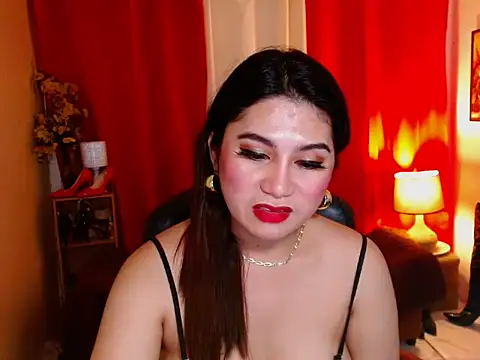 tsBiancalicious online show from 09/17/25, 10:50