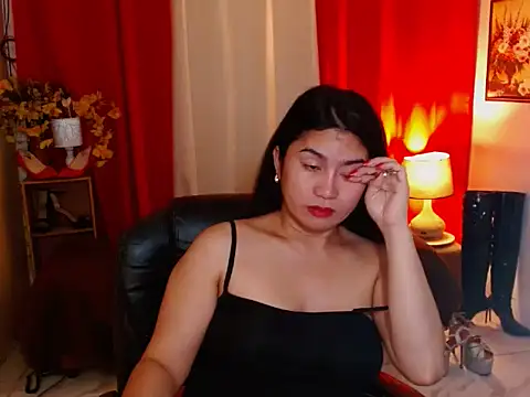 tsBiancalicious online show from 03/23/26, 10:14