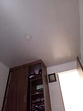 Fernandar2025 online show from 01/18/26, 07:39