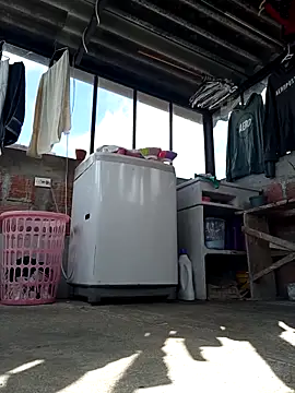 Fernandar2025 online show from 03/15/26, 02:34