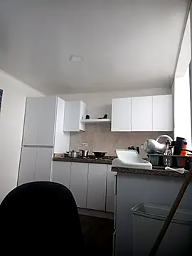 Fernandar2025 online show from 04/01/26, 02:03