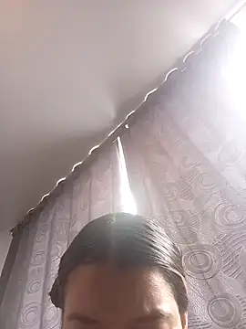 Fernandar2025 online show from 04/11/26, 03:05