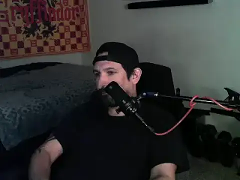 Snapshot of DevilPup75_ chatting on 09/22/25, 03:14 DevilPup75  online show from 09/22/25, 03:14