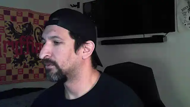 Snapshot of DevilPup75_ chatting on 09/23/25, 03:20 DevilPup75  online show from 09/23/25, 03:20