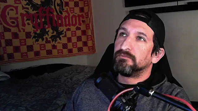 Snapshot of DevilPup75_ chatting on 10/06/25, 03:48 DevilPup75  online show from 10/06/25, 03:48