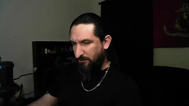 Snapshot of DevilPup75_ chatting on 05/09/26, 06:18 DevilPup75 online show from 05/09/26, 06:18