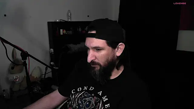 Snapshot of DevilPup75_ chatting on 05/11/26, 03:45 DevilPup75 online show from 05/11/26, 03:45