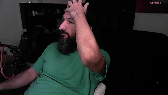 Snapshot of DevilPup75_ chatting on 05/12/26, 04:15 DevilPup75 online show from 05/12/26, 04:15