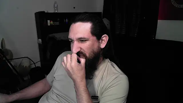 Snapshot of DevilPup75_ chatting on 05/13/26, 04:26 DevilPup75 online show from 05/13/26, 04:26