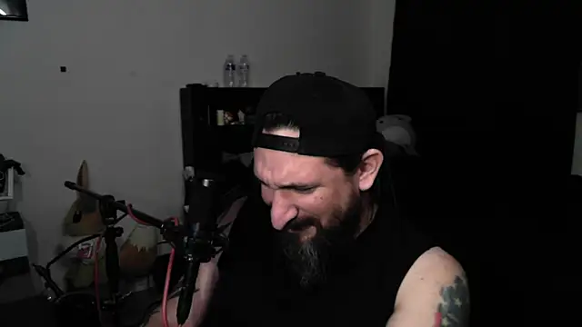 Snapshot of DevilPup75_ chatting on 05/16/26, 10:36 DevilPup75 online show from 05/16/26, 10:36