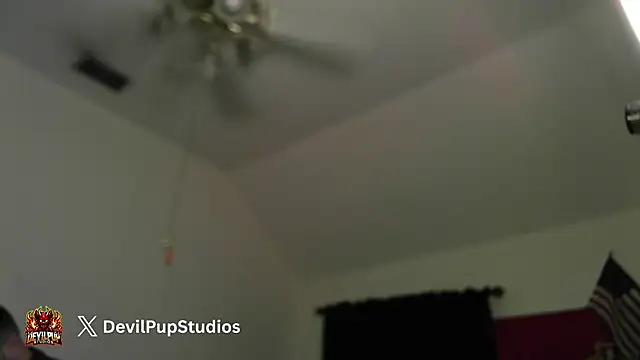 Snapshot of DevilPup75_ chatting on 05/29/26, 03:59 DevilPup75 online show from 05/29/26, 03:59