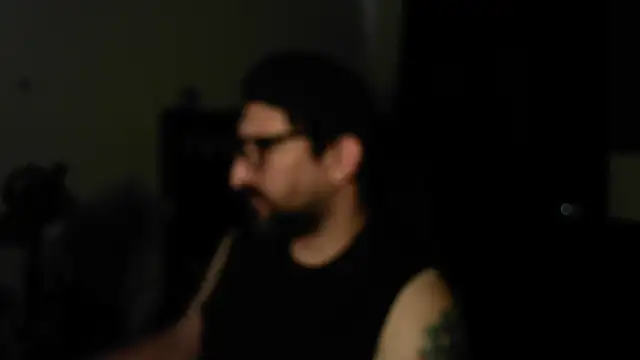 Snapshot of DevilPup75_ chatting on 07/24/26, 05:55 DevilPup75 online show from 07/24/26, 05:55