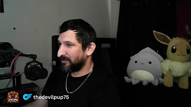 Snapshot of DevilPup75_ chatting on 08/05/26, 04:32 DevilPup75 online show from 08/05/26, 04:32