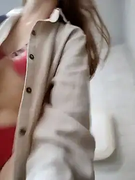 Tiiana online show from 01/07/26, 05:37