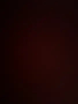 Snapshot of blacko588 chatting on 09/20/25, 05:03 blacko588 online show from 09/20/25, 05:03