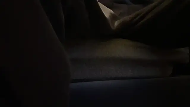 Snapshot of blacko588 chatting on 10/13/25, 05:46 blacko588 online show from 10/13/25, 05:46