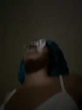 Valen1800 online show from 10/30/25, 12:12