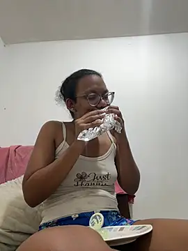 Valen1800 online show from 03/03/26, 01:12