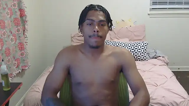 Robono12 online show from 04/11/26, 12:37