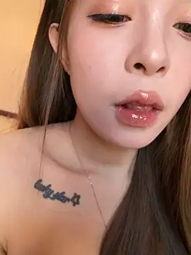 tuanzi125216 online show from 01/08/26, 04:15