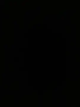 Thoma9034 online show from 11/13/25, 06:01