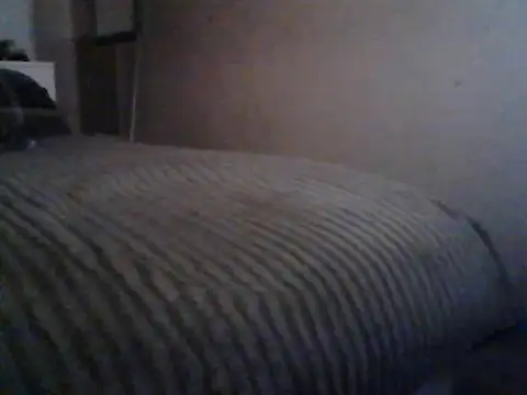 Thoma9034 online show from 04/15/26, 07:58