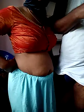 Snapshot of Chandhran_yk chatting on 10/16/25, 05:08 Chandhran yk online show from 10/16/25, 05:08