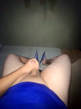 Tesudao00000 online show from 02/11/26, 04:17