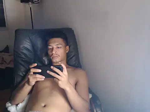 Asian gregor online show from 05/31/26, 05:42