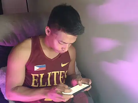 Asian gregor online show from 06/03/26, 12:24