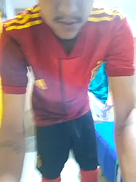 Snapshot of skinny23cm chatting on 12/05/24, 09:50 skinny23cm online show from 12/05/24, 09:50