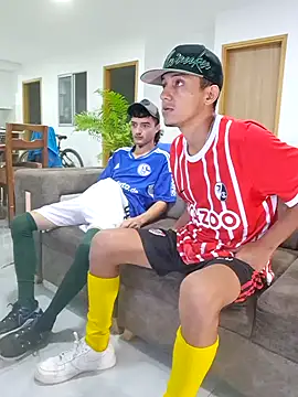 Snapshot of skinny23cm chatting on 02/03/25, 09:30 skinny23cm online show from 02/03/25, 09:30