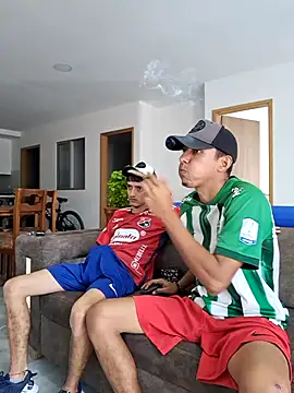 Snapshot of skinny23cm chatting on 02/10/25, 07:07 skinny23cm online show from 02/10/25, 07:07